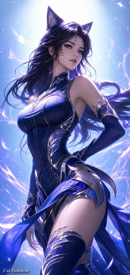 舞丝朵