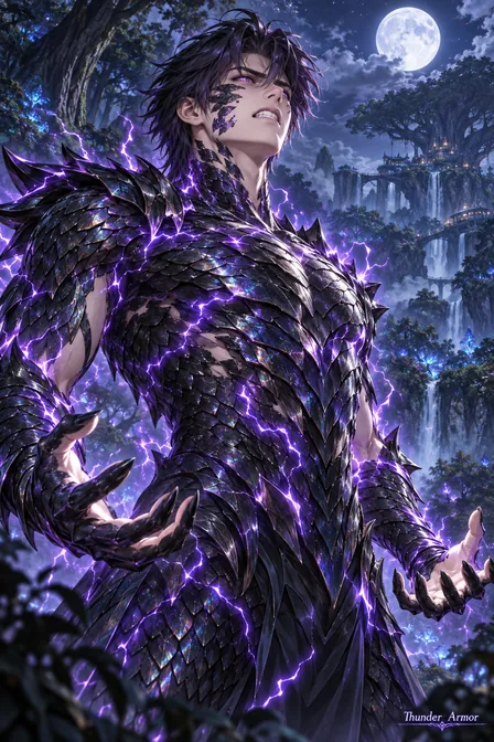 Shen Feng