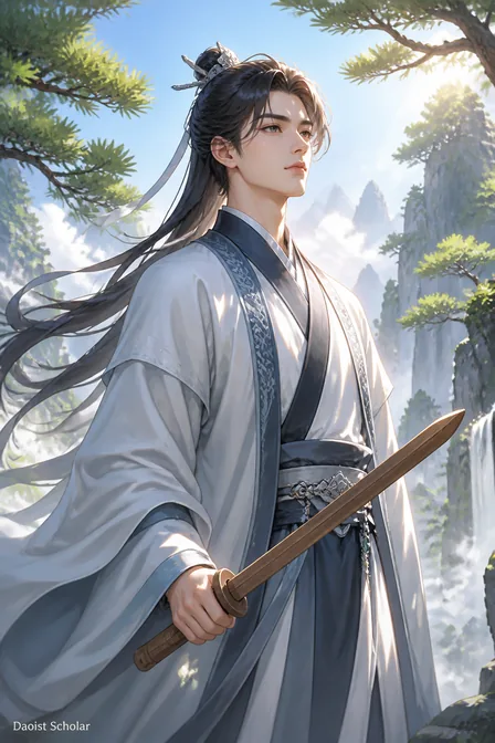 王贤