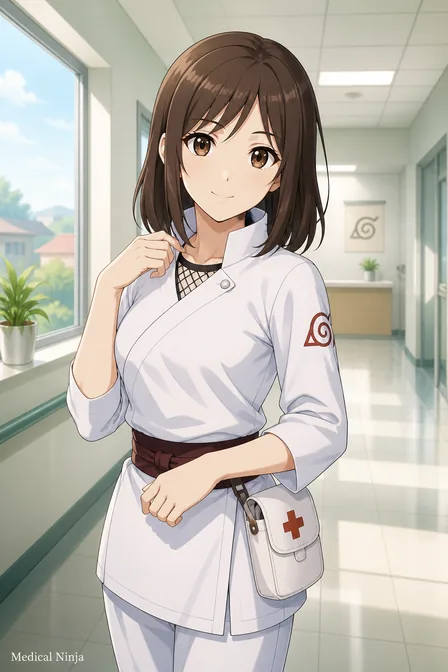 野原琳