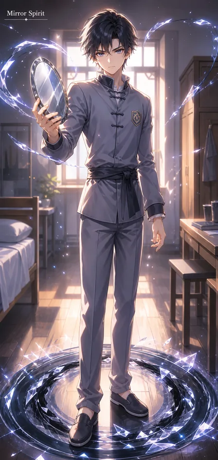 姬玄