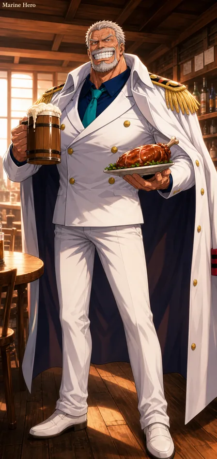 卡普