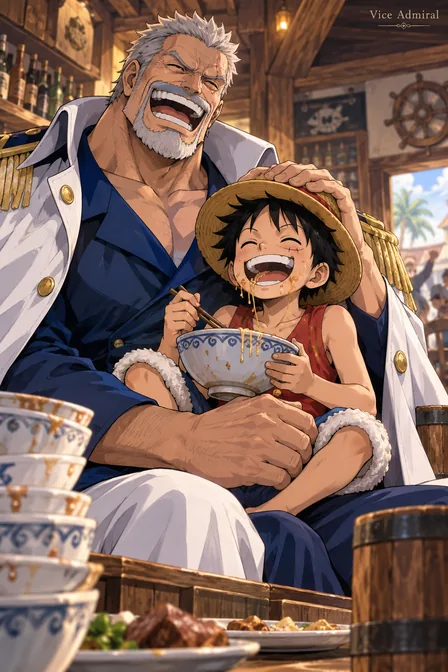 Garp