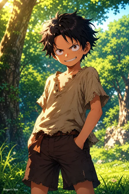 艾斯
