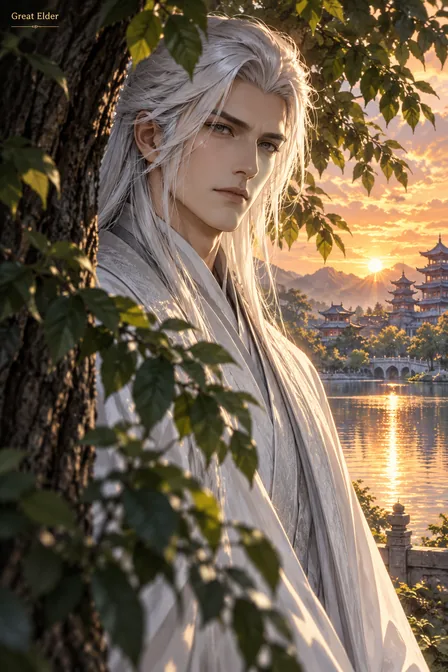 Qian Daoliu