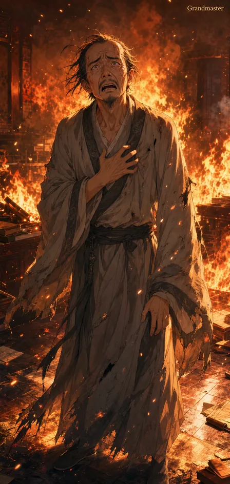 玉小刚
