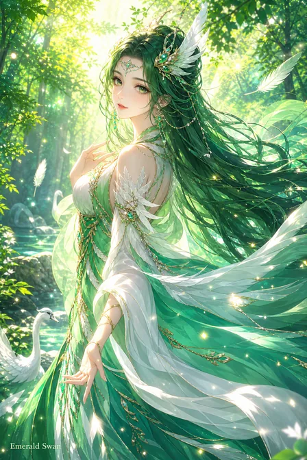 碧姬