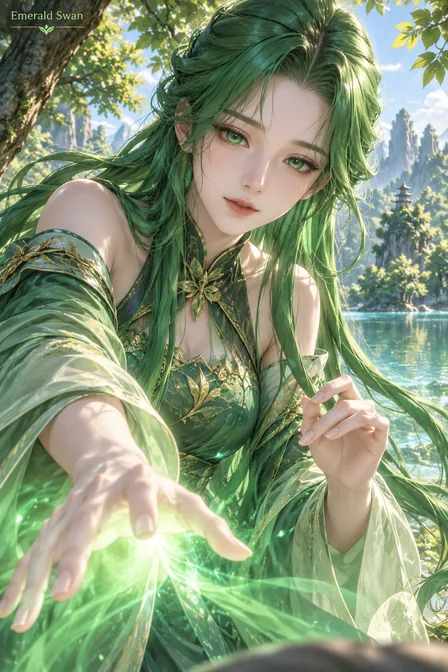 Bi Ji