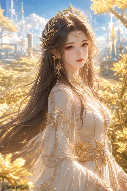 慕曦