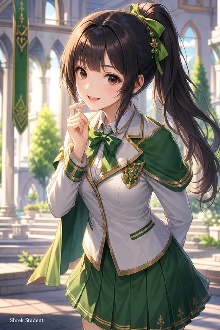 许小言