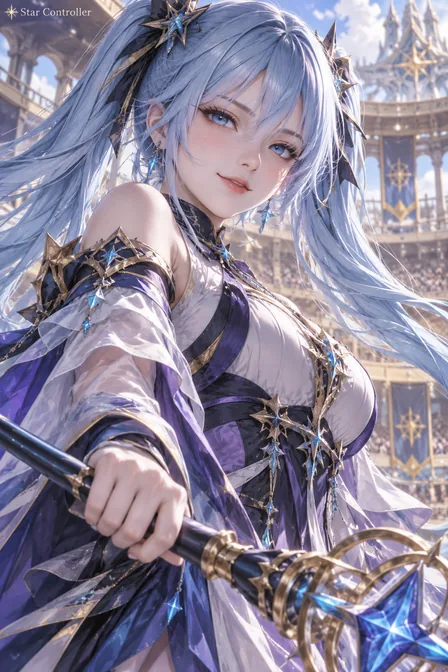 Xu Xiaoyan