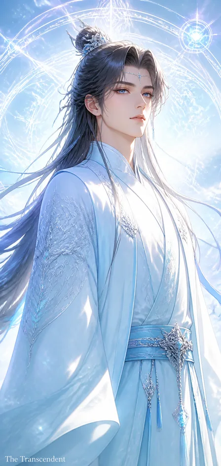 方昀