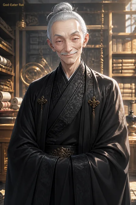 贝鲁特