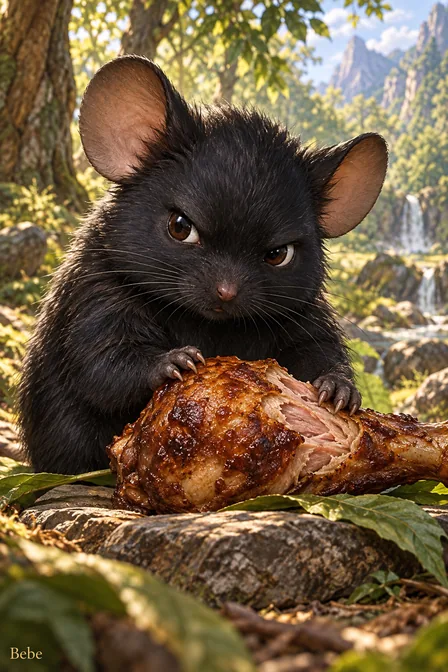 Bebe