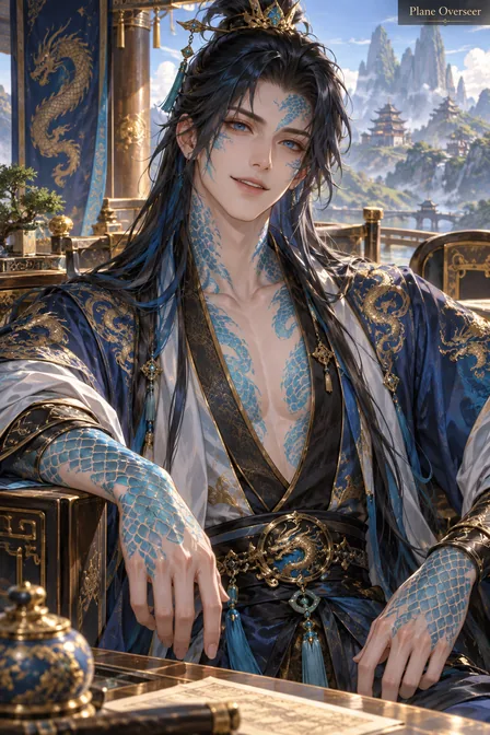 Jinhuo