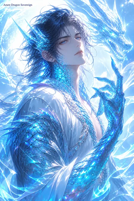 金火