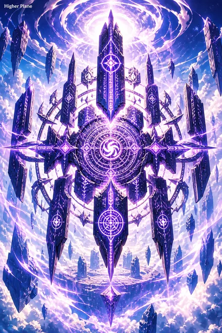 地狱