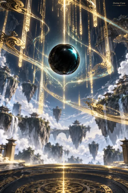 Godhead