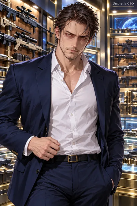 Duncan