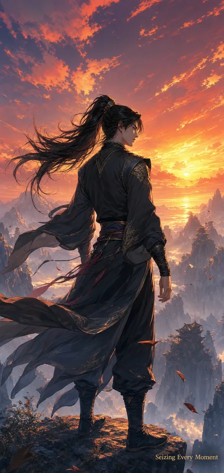 陈宣