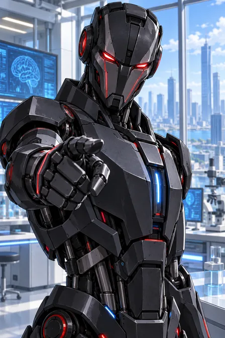 Ultron