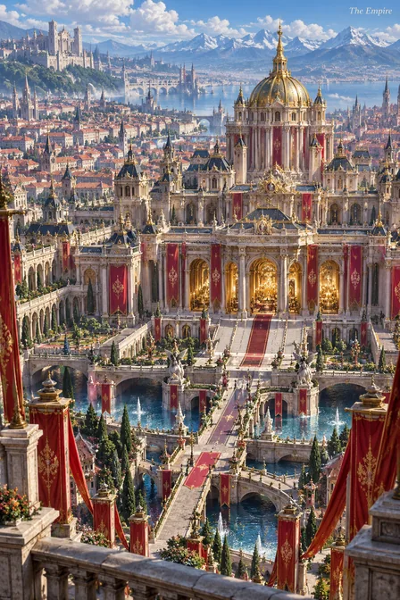 Empire