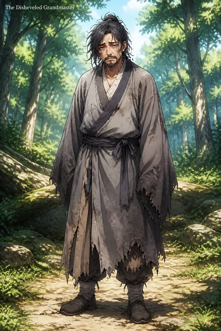 玉小刚