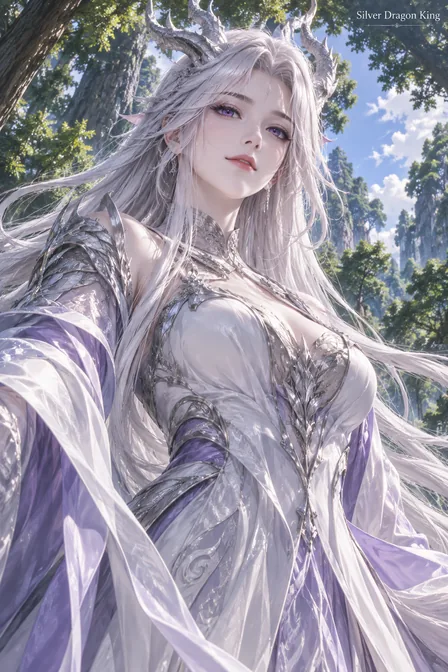 Gu Yuena