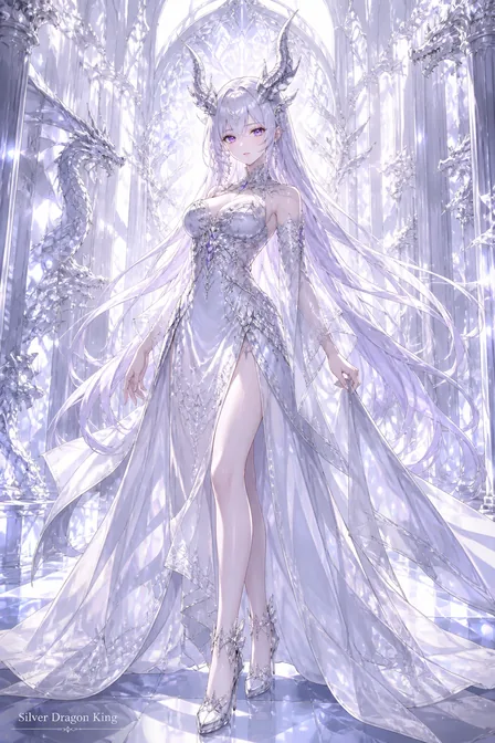 古月娜