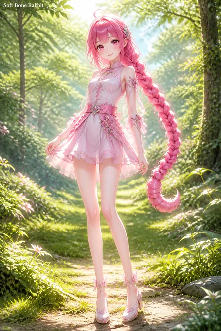 小舞