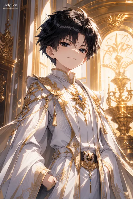 牧君宇