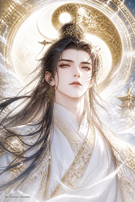 李想