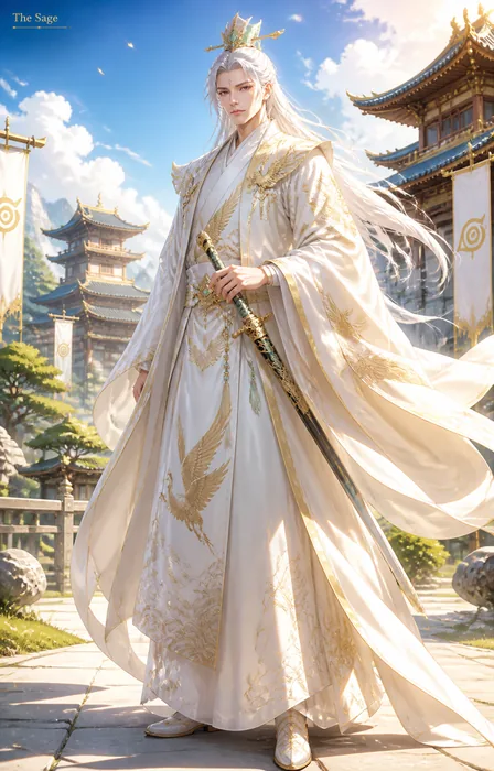 取风