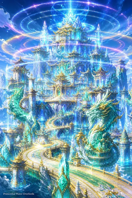 龙族