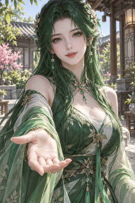 Bi Ji
