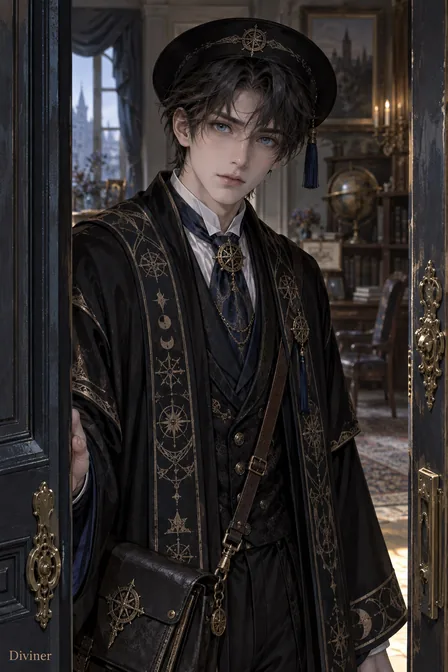 Owen