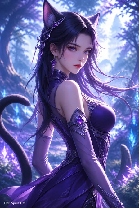朱竹清