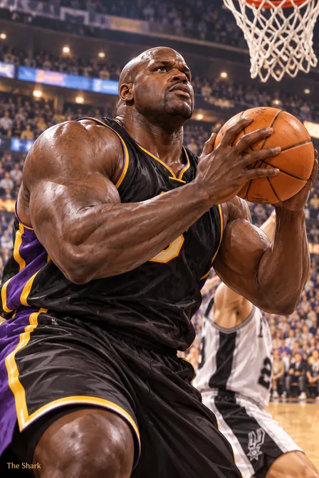 O'Neal