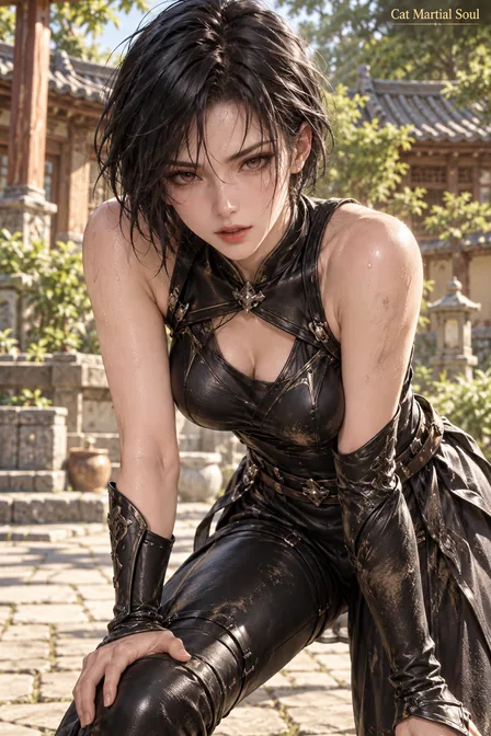 Zhu Zhuqing