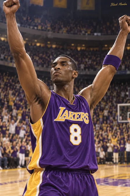 Kobe