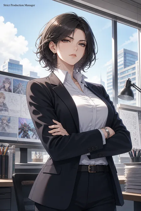 三原千纱