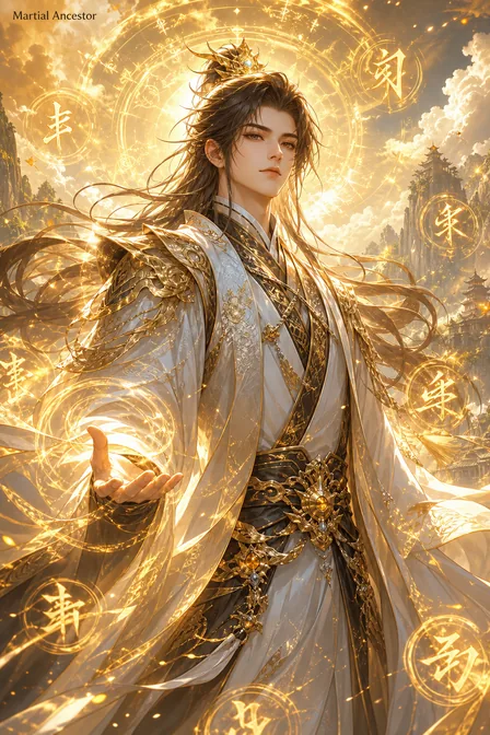 易丰