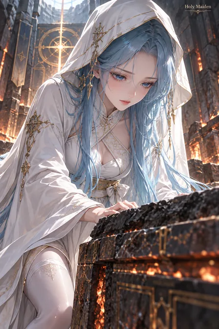 Stia