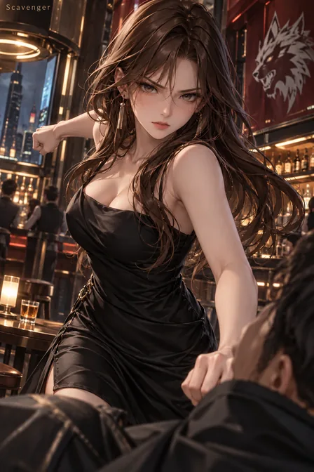Irin