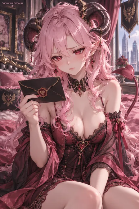 Rena