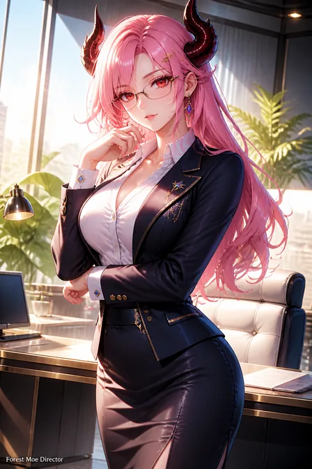 蕾娜