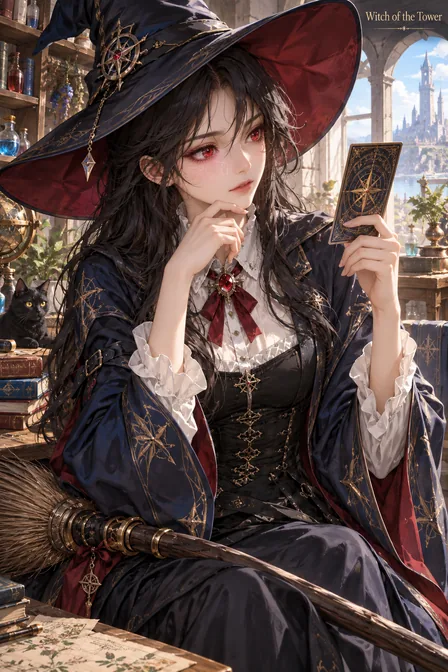 Lan Qingyou