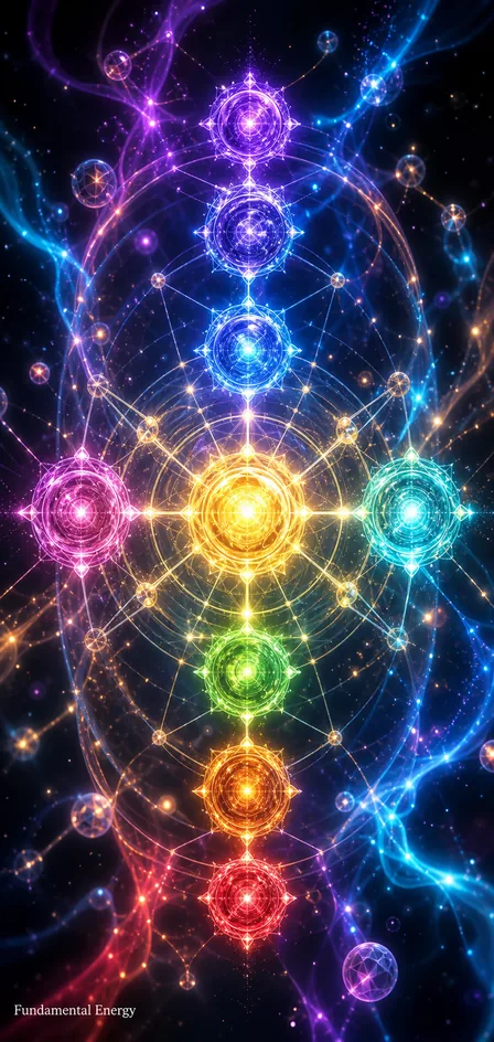 查克拉
