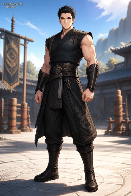 巴克