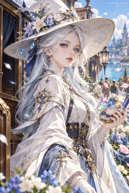 Alisa